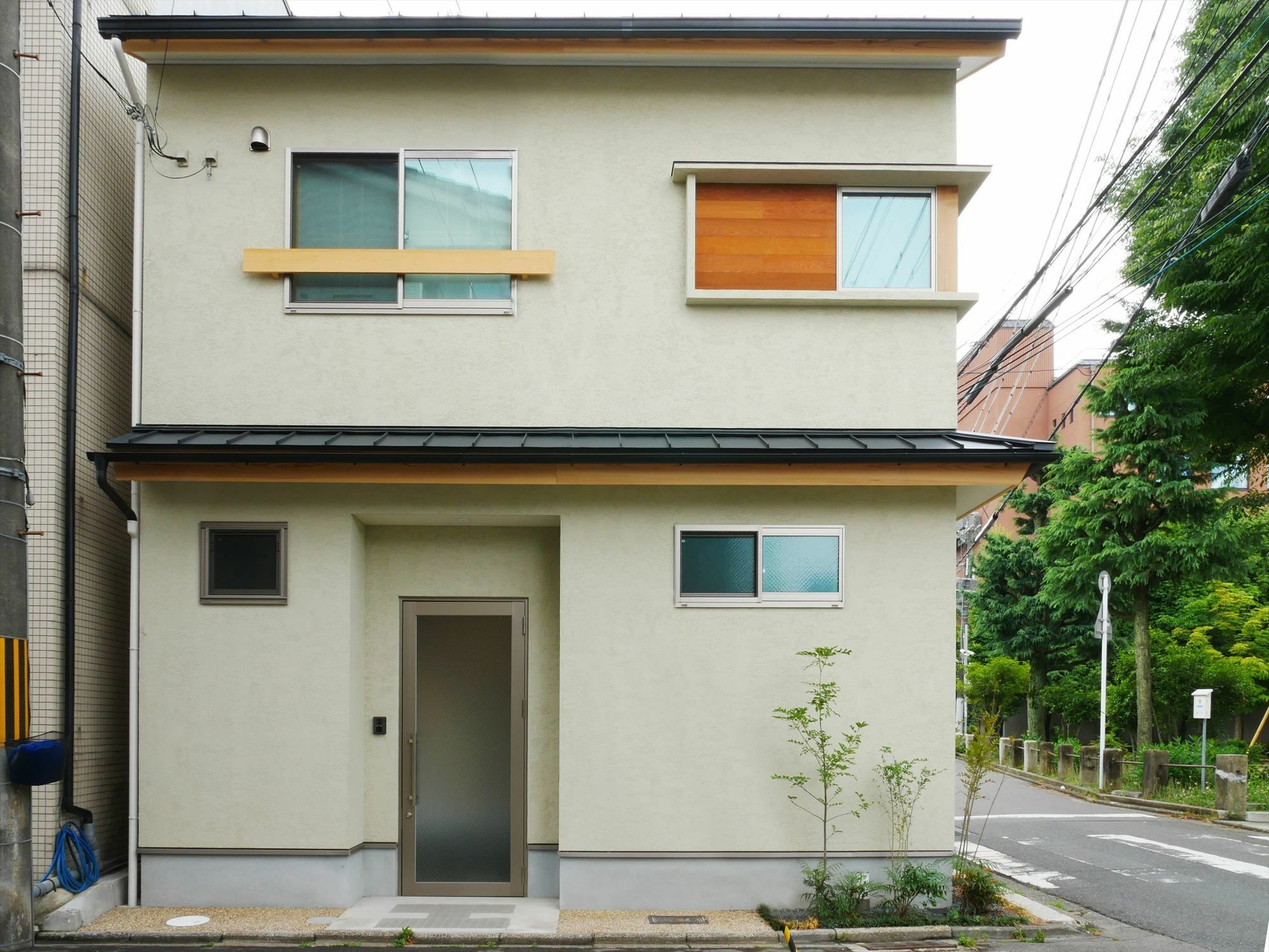 Villa Coto Kyoto Goshonishi Esterno foto