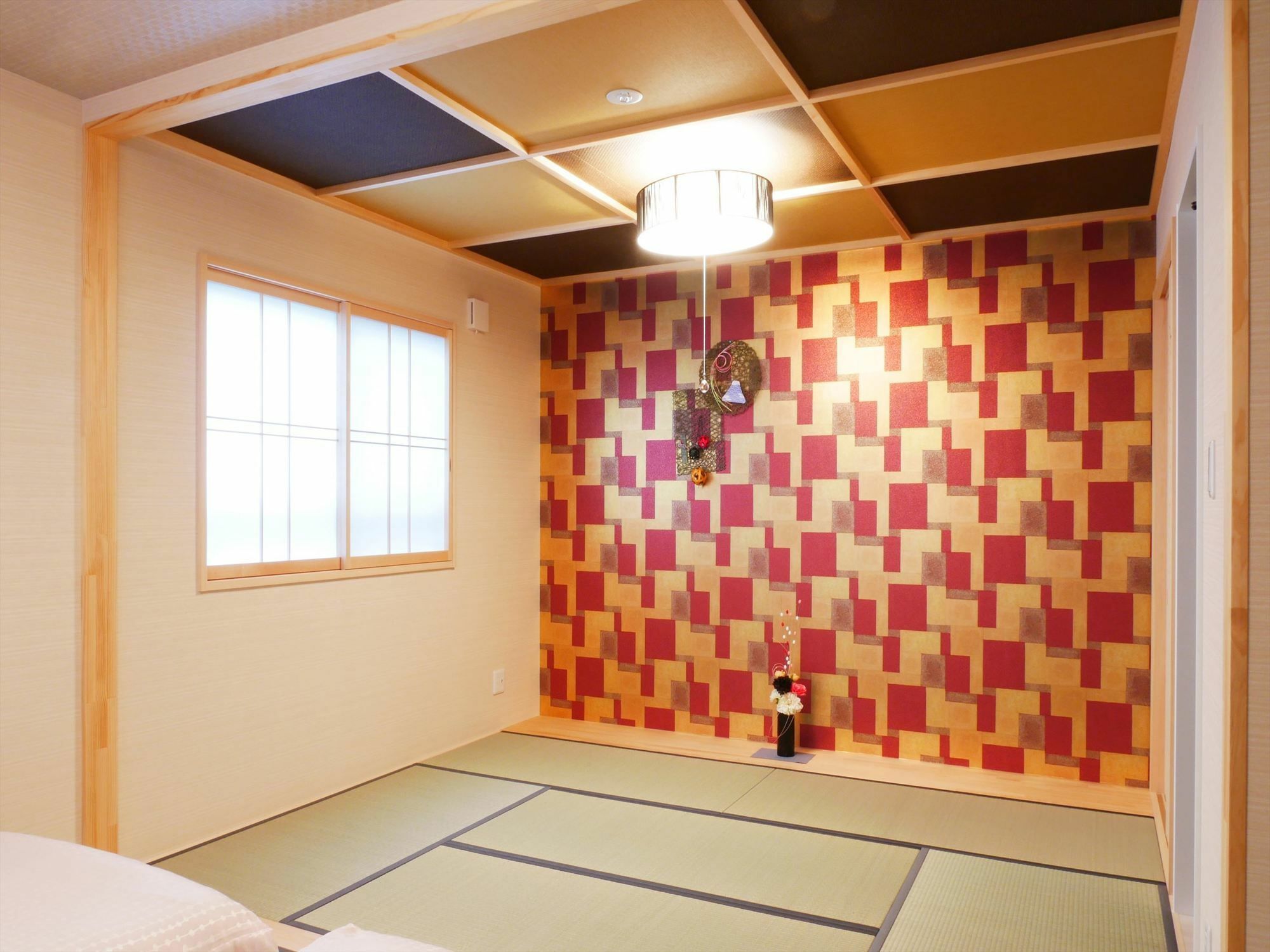 Villa Coto Kyoto Goshonishi Esterno foto